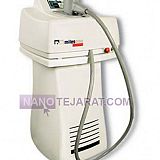Hair Removal laser Hair Removal laser
